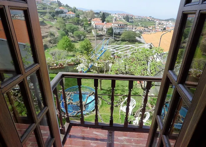 Apartamento Casa Na Montanha Da Neve